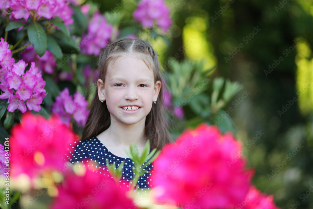 portrait portrait