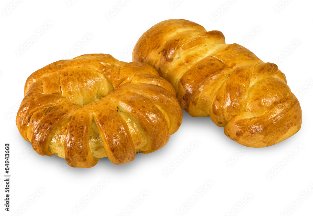 buns buns