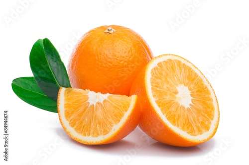 Orange  Fruit  Freshness.