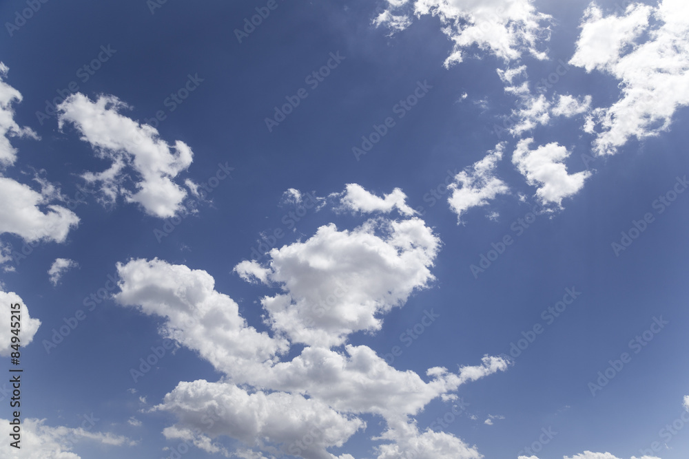 sky sky