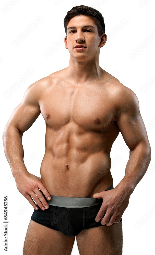 Underwear, Men, Male. Underwear, Men, Male.