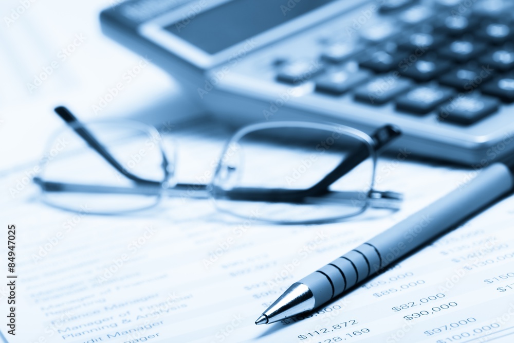 Finance, Tax, Financial Advisor. Finance, Tax, Financial Advisor.