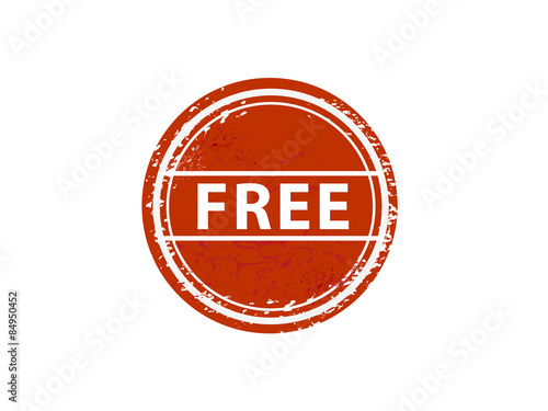 grunge stamp with usefull textures free text