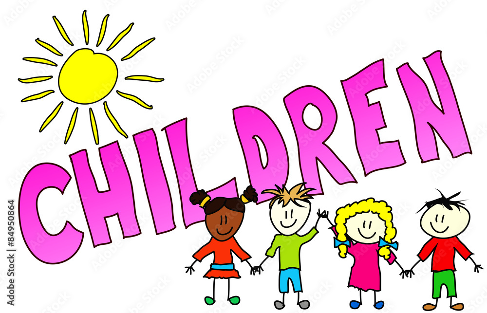 Children Children