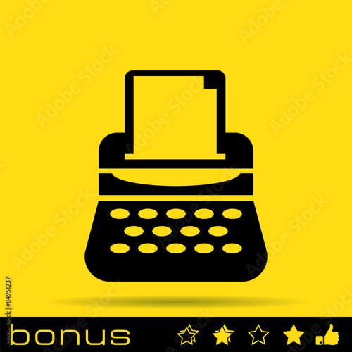 icon copywriting