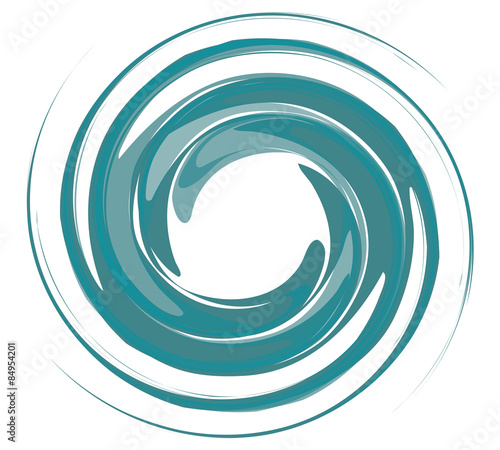Whirlpool background