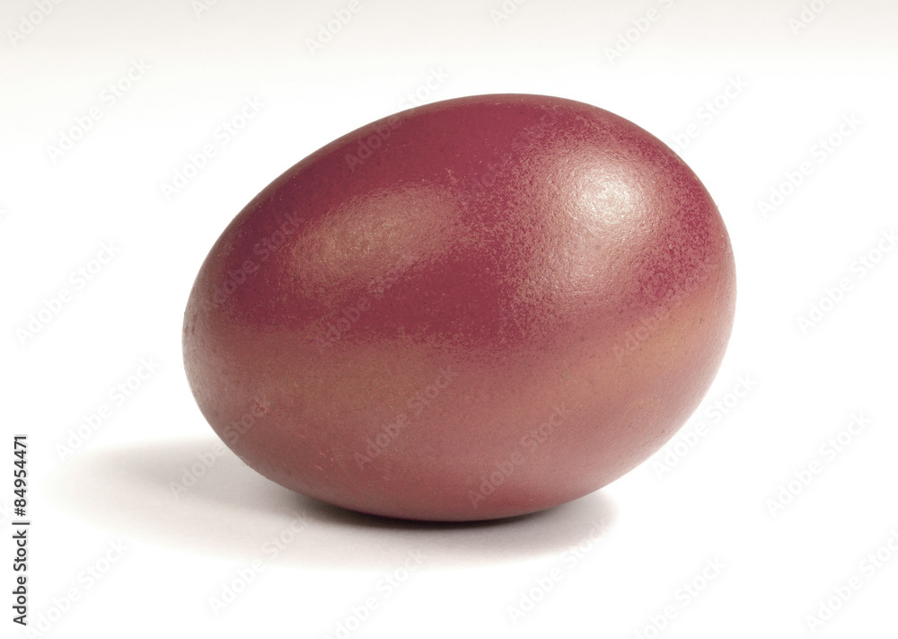 egg isolated on white background egg isolated on white background