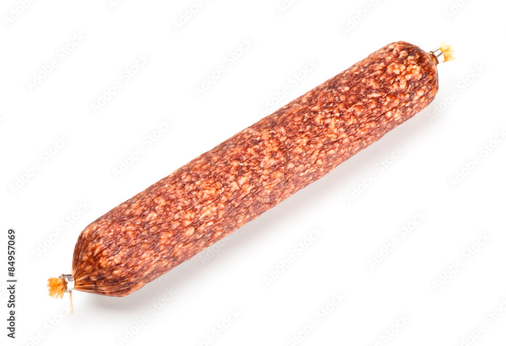 sausage loaf sausage loaf
