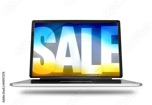 Sale Graphic Background