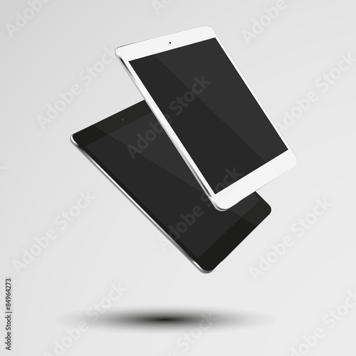 tablet