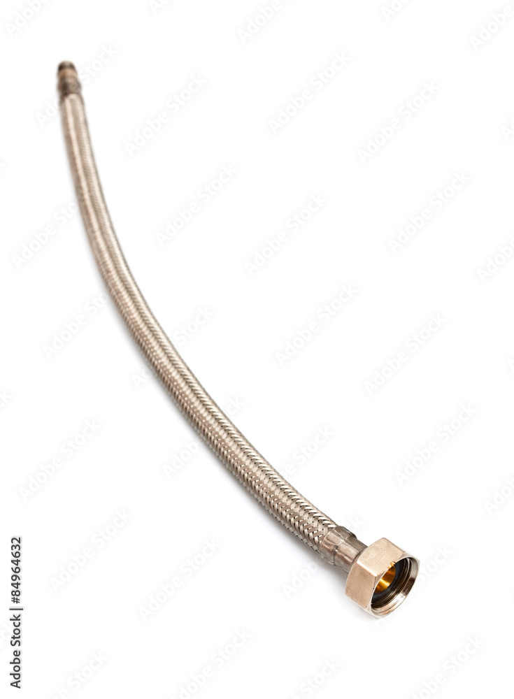 water hose water hose