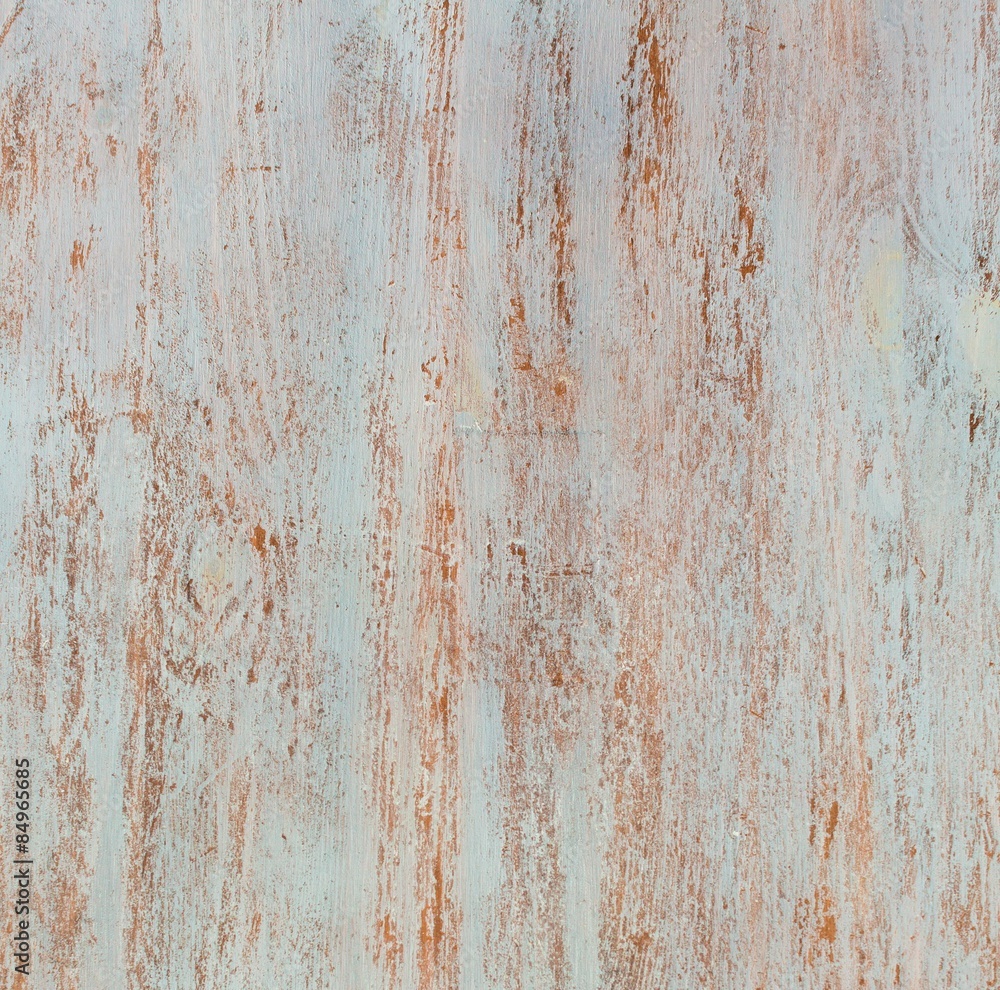 Wood, Textured, Textured Effect. Wood, Textured, Textured Effect.