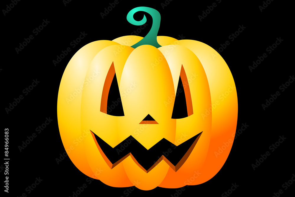 Halloween concept Halloween concept