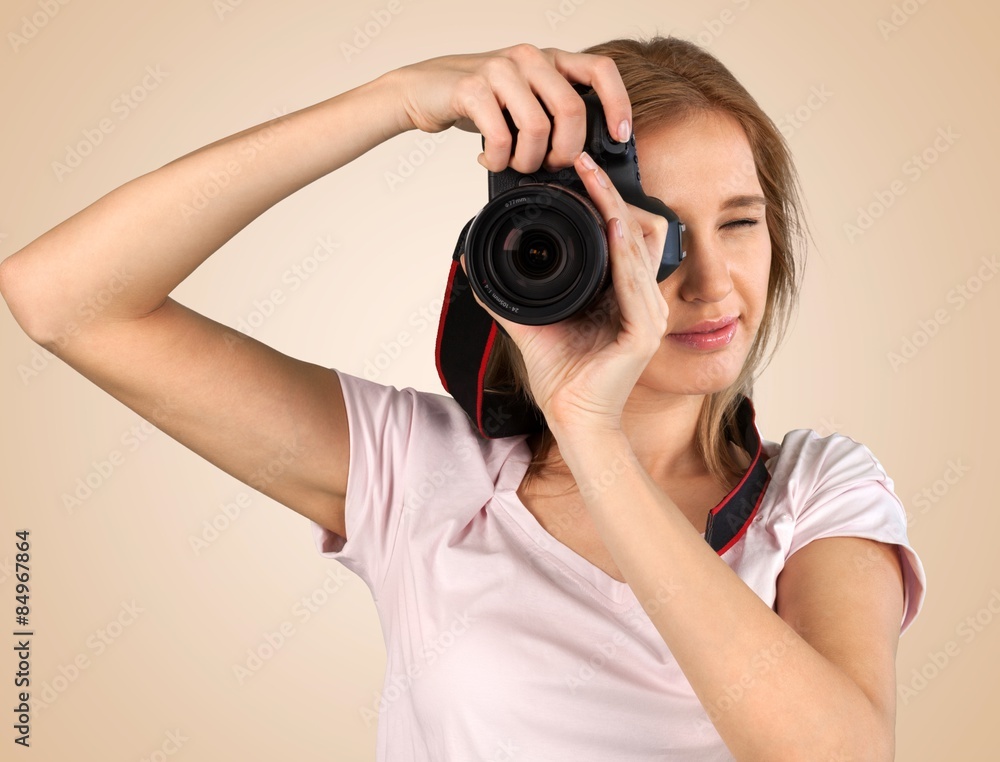Photographer, Camera, Photography. Photographer, Camera, Photography.