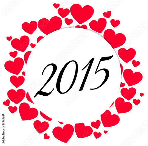 2015