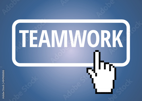 Teamwork