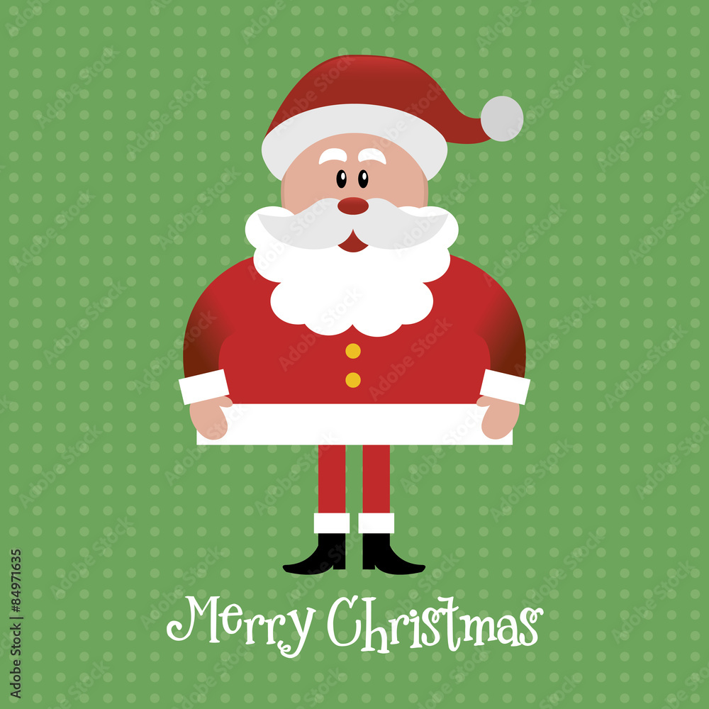 abstract cute merry christmas background with some special objects abstract cute merry christmas background with some special objects
