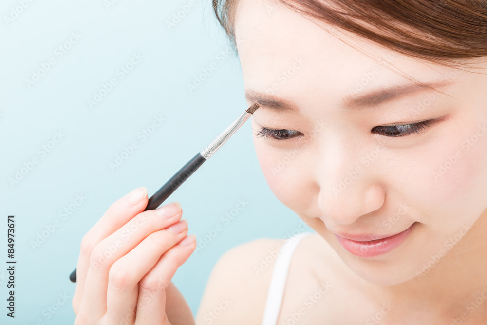 美容 イメージ 眉 美容 イメージ 眉