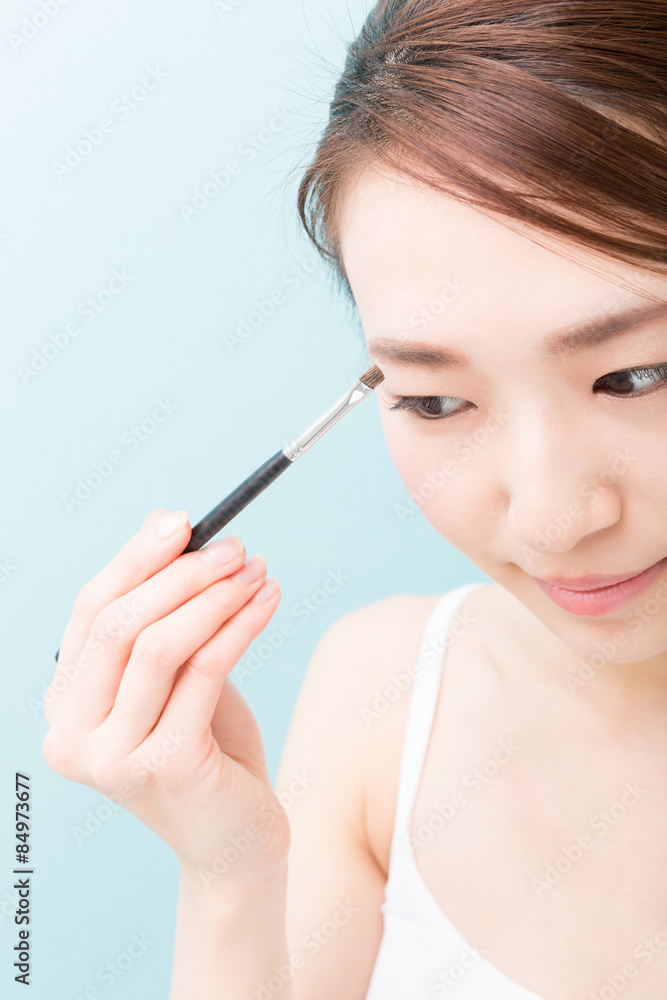 美容 イメージ 眉 美容 イメージ 眉