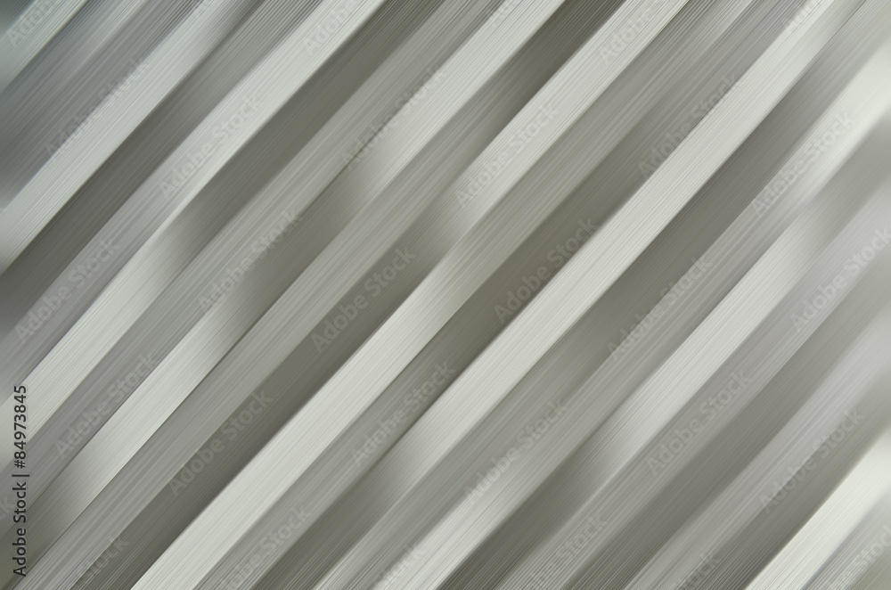 Obraz premium Striped abstract background