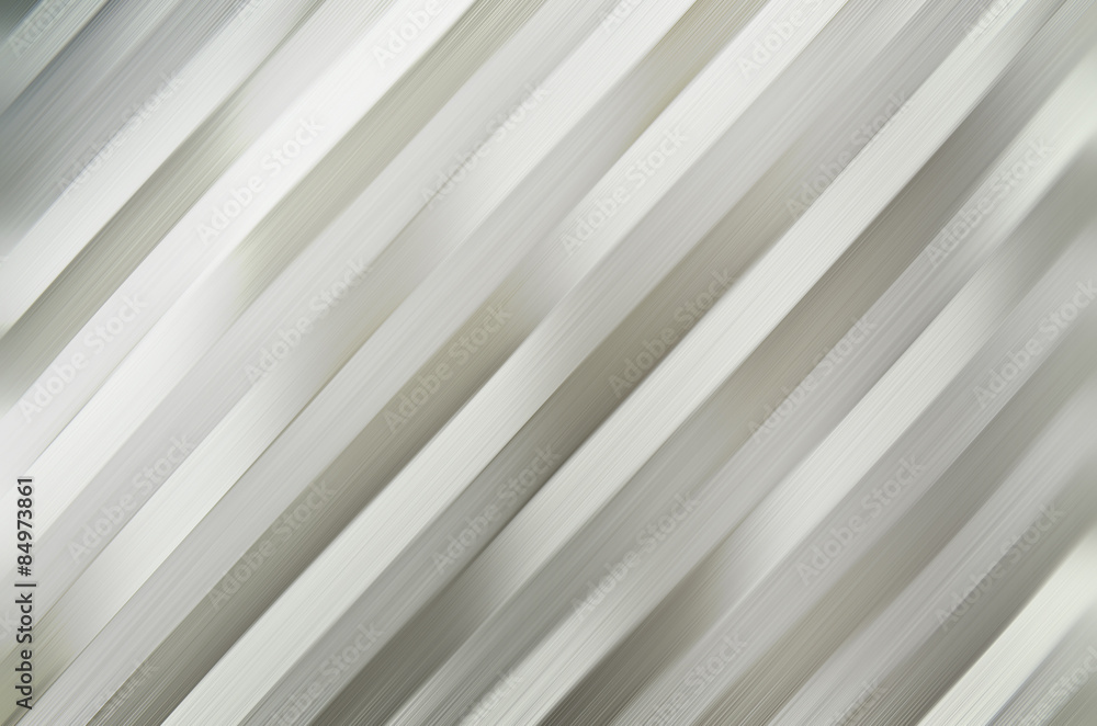 Obraz premium Striped abstract background