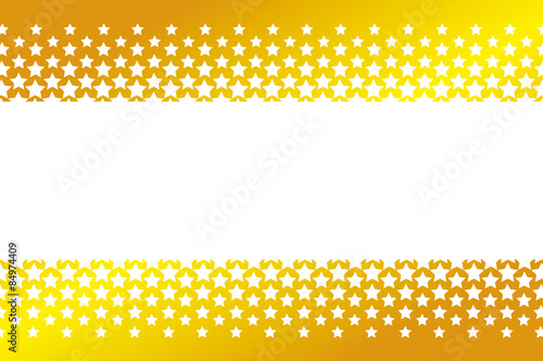 余白,プライスカード,プライスタグ,名札,ネームタグ,ネームカード,コピースペース,文字スペース,コピースペース,文字スペース,テキストスペース,メッセージ,タイトルスペース,メッセージスペース,案内,案内板,掲示,掲示板,背景,パーティー,ボード,メッセージボード,無料,無料素材,フリー,フリー素材,フリーサイズ,素材,商用,