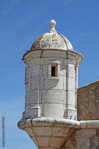  Forte da Bandeira,Lagos