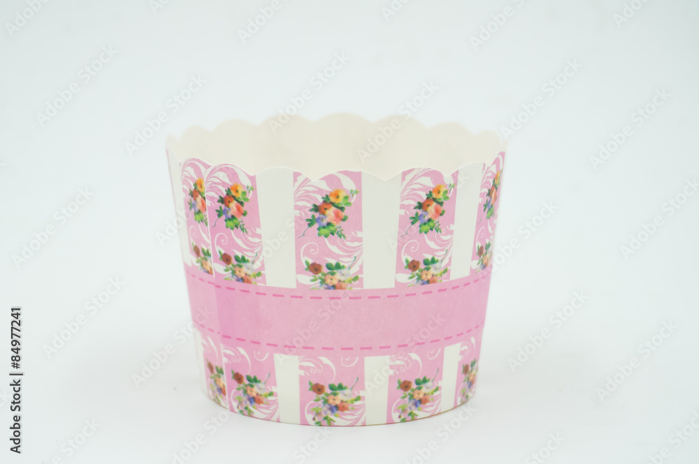 paper cup paper cup