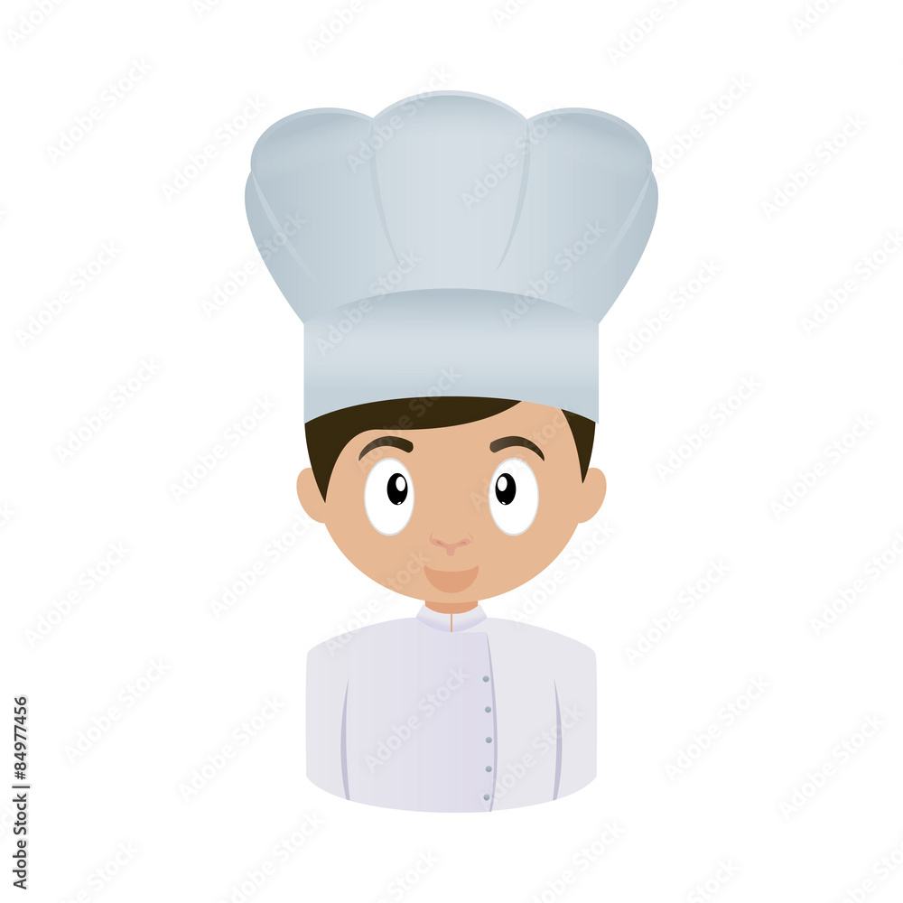 Chef Chef