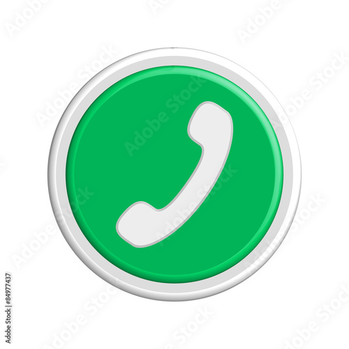  phone handset