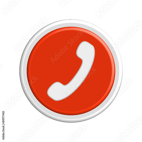  phone handset