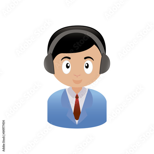 broadcaster