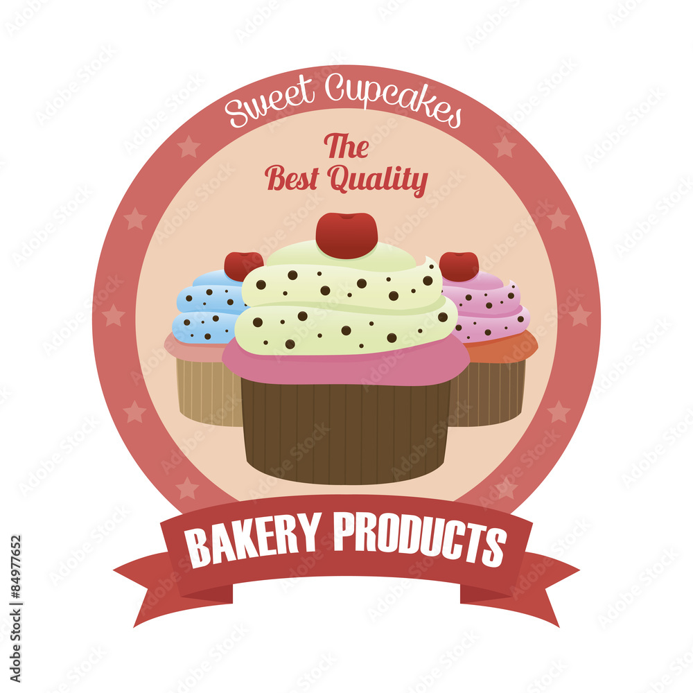 Bakery Bakery