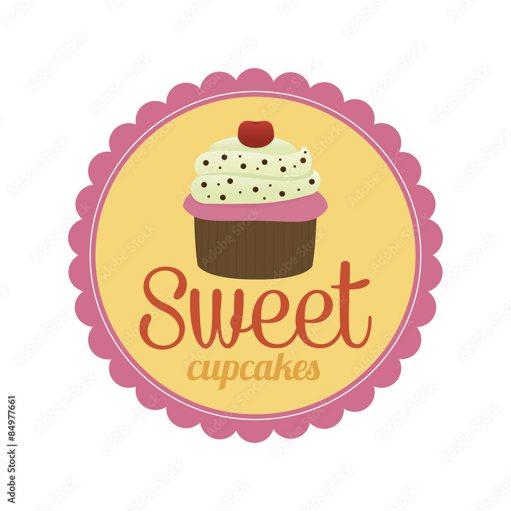 Bakery Bakery