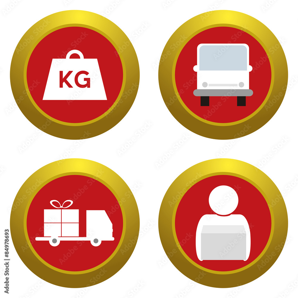 Delivery Objects Delivery Objects