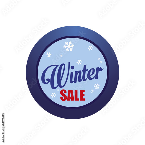 Winter Sale