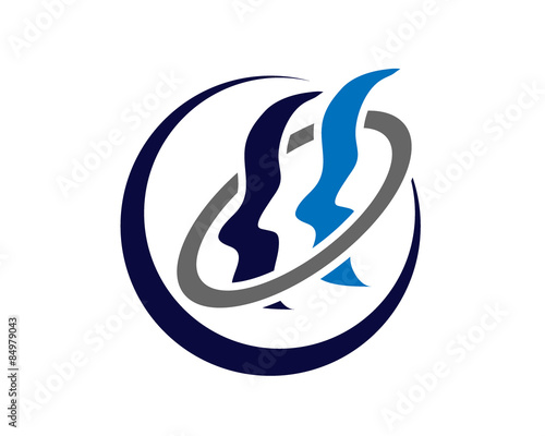 Health Care Medical Logo