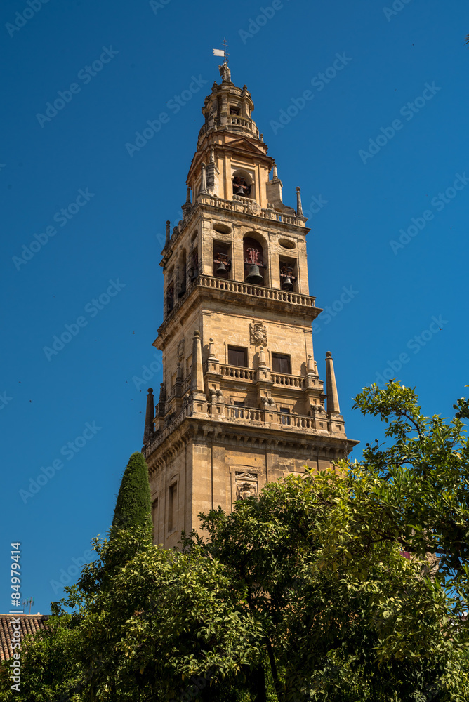 Córdoba 2