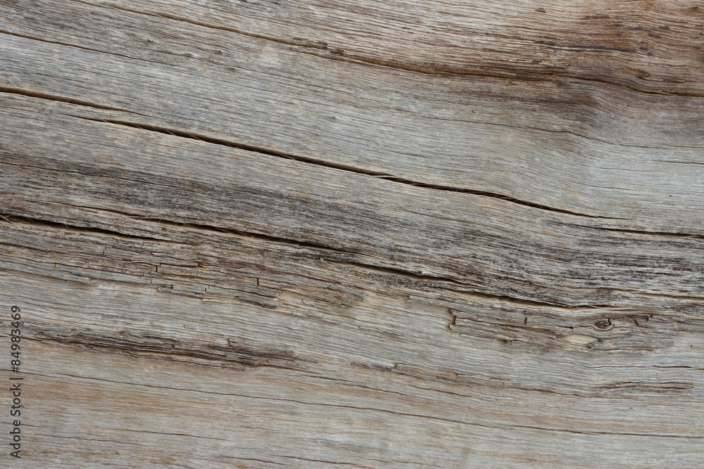 Old wooden surface. Old wooden surface.