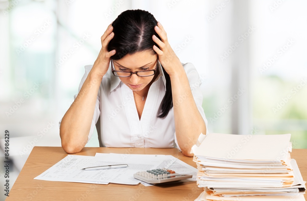 Debt, Tax, Tax Form. Debt, Tax, Tax Form.