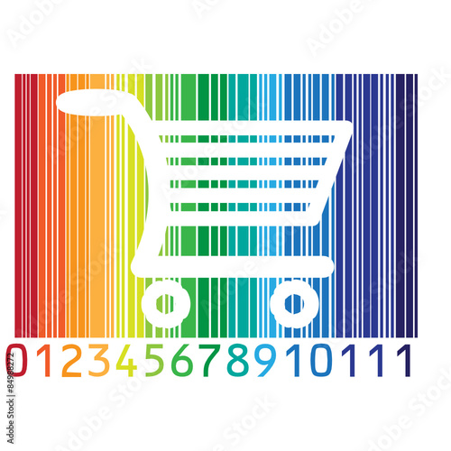 CART ICON