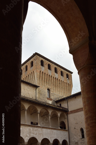 Torrechiara