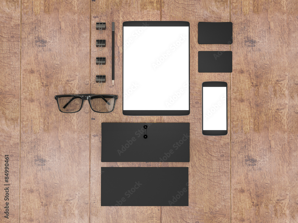custom made wallpaper toronto digitalBusiness template.