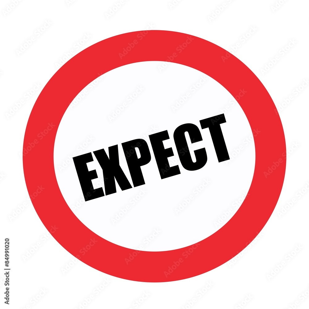 Expect black stamp text on white Expect black stamp text on white