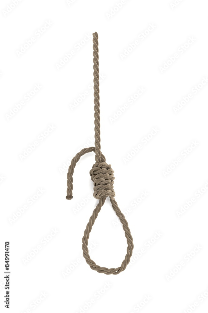 realistic 3d render of rope realistic 3d render of rope