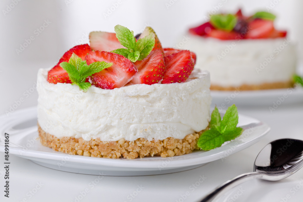 Dessert Dessert