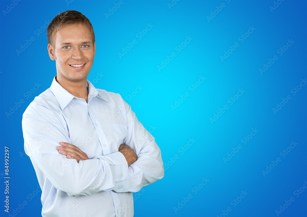Businessman, Men, Business Person. Businessman, Men, Business Person.