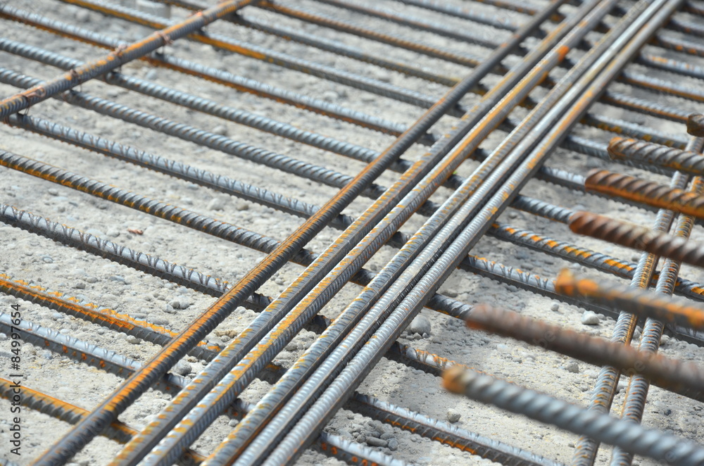 Baustelle Baustelle