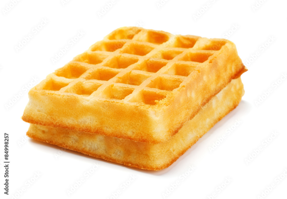 soft waffle soft waffle