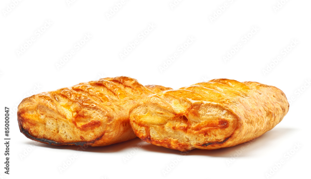 two fresh pie two fresh pie